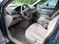 2006 Norsea Blue Metallic Ford Freestar SE  photo #5