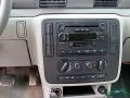 2006 Norsea Blue Metallic Ford Freestar SE  photo #10