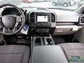 2019 Magnetic Ford F150 STX SuperCrew 4x4  photo #15