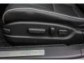 Platinum White Pearl - TLX V6 SH-AWD Advance Sedan Photo No. 13