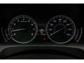 Platinum White Pearl - TLX V6 SH-AWD Advance Sedan Photo No. 33