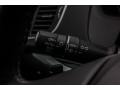 Platinum White Pearl - TLX V6 SH-AWD Advance Sedan Photo No. 34