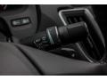 Platinum White Pearl - TLX V6 SH-AWD Advance Sedan Photo No. 35