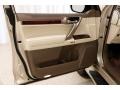 Satin Cashmere Metallic - GX 460 Photo No. 4