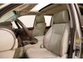 Satin Cashmere Metallic - GX 460 Photo No. 5