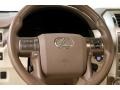Satin Cashmere Metallic - GX 460 Photo No. 6