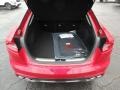 Black Trunk Photo for 2019 Kia Stinger #134912731