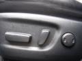 Magnetic Gray Metallic - RAV4 Limited Hybrid AWD Photo No. 16