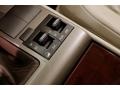 Satin Cashmere Metallic - GX 460 Photo No. 22