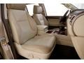 Satin Cashmere Metallic - GX 460 Photo No. 27