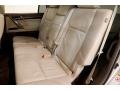 Satin Cashmere Metallic - GX 460 Photo No. 31