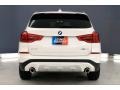 Alpine White - X3 sDrive30i Photo No. 3