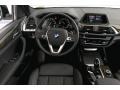 Alpine White - X3 sDrive30i Photo No. 4