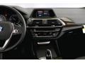 Alpine White - X3 sDrive30i Photo No. 5