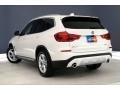 Alpine White - X3 sDrive30i Photo No. 10