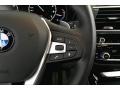 Alpine White - X3 sDrive30i Photo No. 15