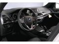 Alpine White - X3 sDrive30i Photo No. 17