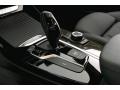 Alpine White - X3 sDrive30i Photo No. 18