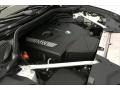 Alpine White - X3 sDrive30i Photo No. 26