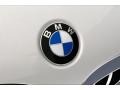 Alpine White - X3 sDrive30i Photo No. 27