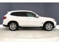 Alpine White - X3 sDrive30i Photo No. 29