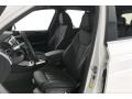 Alpine White - X3 sDrive30i Photo No. 30