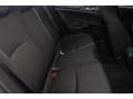 Rallye Red - Civic LX Sedan Photo No. 22