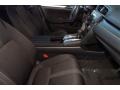 Rallye Red - Civic LX Sedan Photo No. 24
