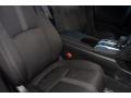 Rallye Red - Civic LX Sedan Photo No. 25