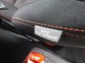 Hot Lava - Corolla S Special Edition Photo No. 17