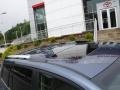 Shoreline Blue Pearl - Highlander Limited 4WD Photo No. 4