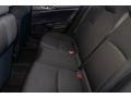 Sonic Gray Pearl - Civic LX Sedan Photo No. 4