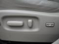 Shoreline Blue Pearl - Highlander Limited 4WD Photo No. 17