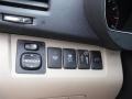 Shoreline Blue Pearl - Highlander Limited 4WD Photo No. 18