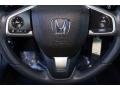Sonic Gray Pearl - Civic LX Sedan Photo No. 15