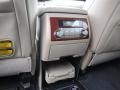 Shoreline Blue Pearl - Highlander Limited 4WD Photo No. 26