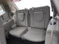 Shoreline Blue Pearl - Highlander Limited 4WD Photo No. 27