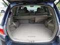Shoreline Blue Pearl - Highlander Limited 4WD Photo No. 28