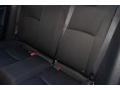 Sonic Gray Pearl - Civic LX Sedan Photo No. 20