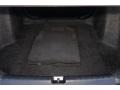 Sonic Gray Pearl - Civic LX Sedan Photo No. 21