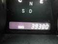 Shoreline Blue Pearl - Highlander Limited 4WD Photo No. 32