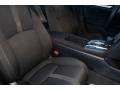 Sonic Gray Pearl - Civic LX Sedan Photo No. 25
