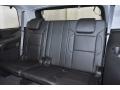 Jet Black Rear Seat Photo for 2020 GMC Yukon #134916853
