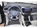  2020 Acadia Denali AWD Steering Wheel