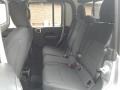 Black Rear Seat Photo for 2020 Jeep Gladiator #134917168