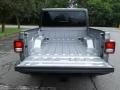 Black Trunk Photo for 2020 Jeep Gladiator #134917177