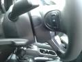 Black Steering Wheel Photo for 2020 Jeep Gladiator #134917237