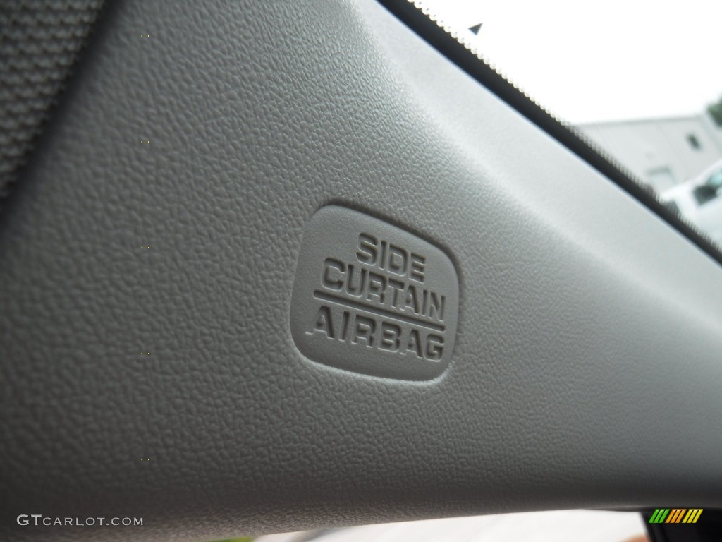 2012 CR-V EX-L 4WD - Opal Sage Metallic / Beige photo #21