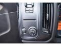 Summit White - Sierra 3500HD Crew Cab 4WD Chassis Photo No. 11