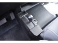 Summit White - Sierra 3500HD Crew Cab 4WD Chassis Photo No. 16